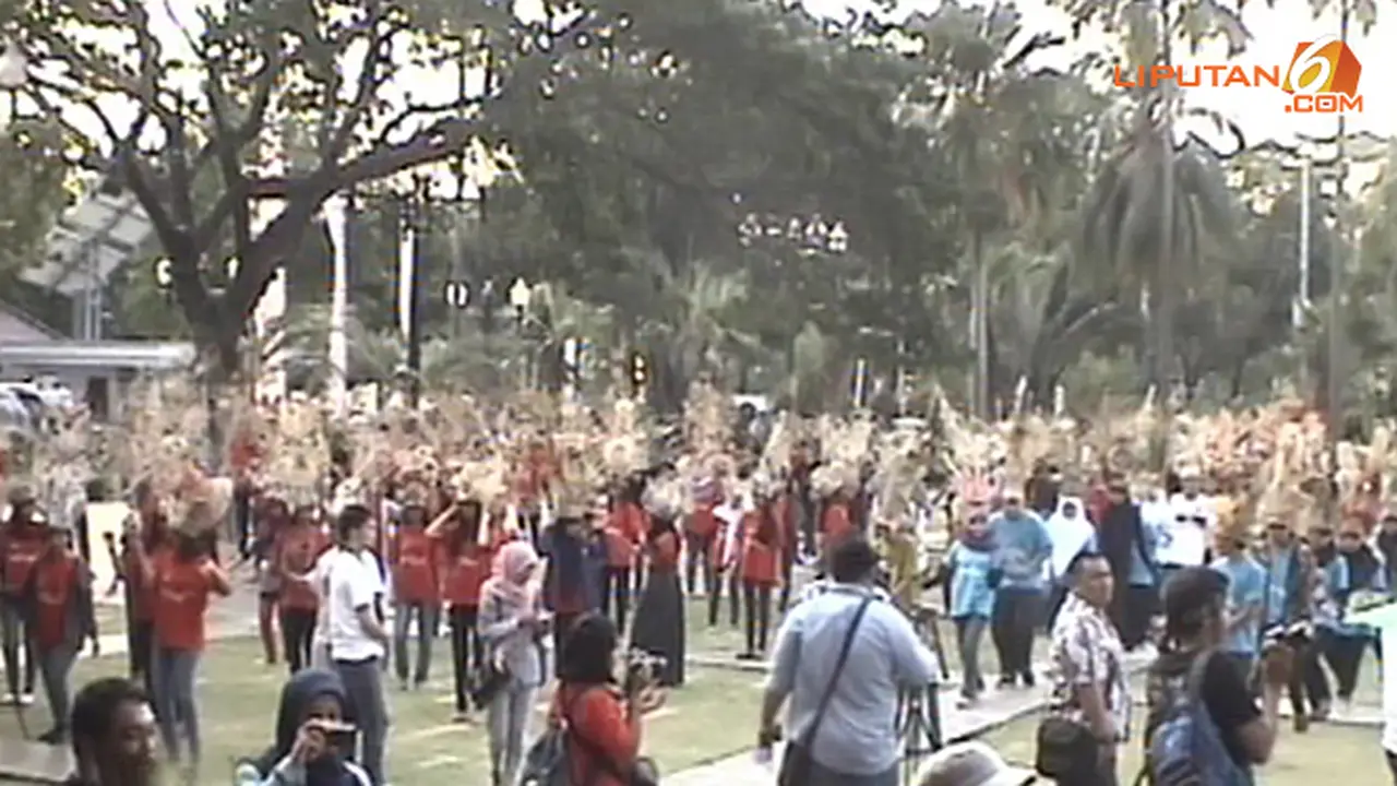 hindari-tamrin130629a.jpg