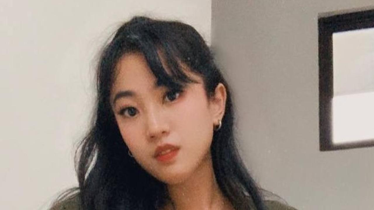 Bikin terpesona