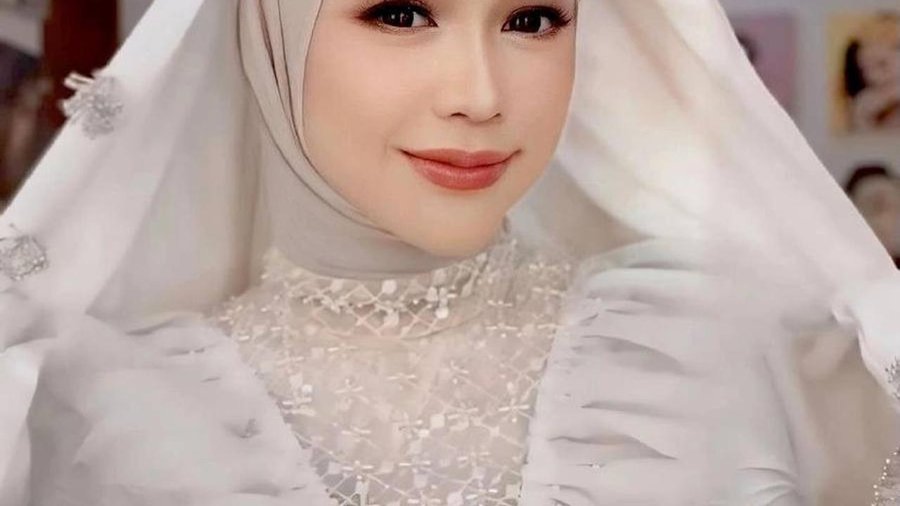 Ria Ricis Minta Tiga Hal Dalam Perceraiannya
