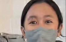 Viral Karyawan Minimarket Fasih Bahasa Jepang,  Belajar Sendiri 2 Tahun dari Nonton Anime