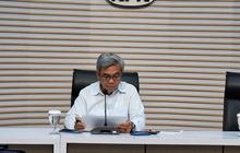KPK Buka Suara soal Wacana Pembentukan Pengadilan Ad Hoc Khusus BUMN