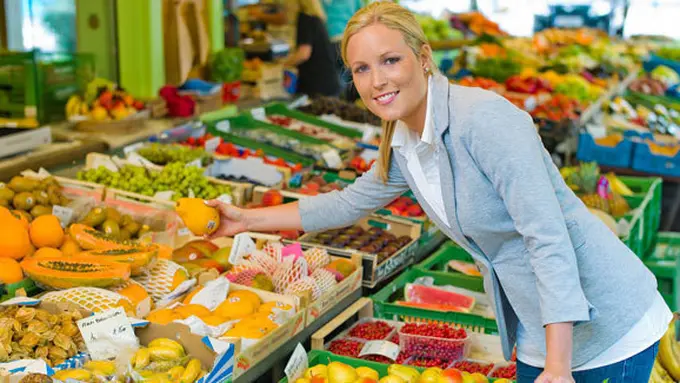 Foto: Copyright Thinkstockphotos.com