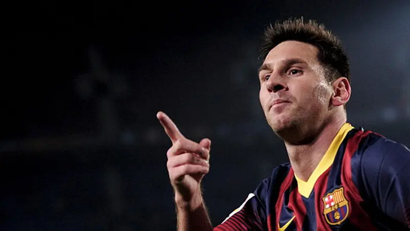 lionel-messi-140111b.jpg