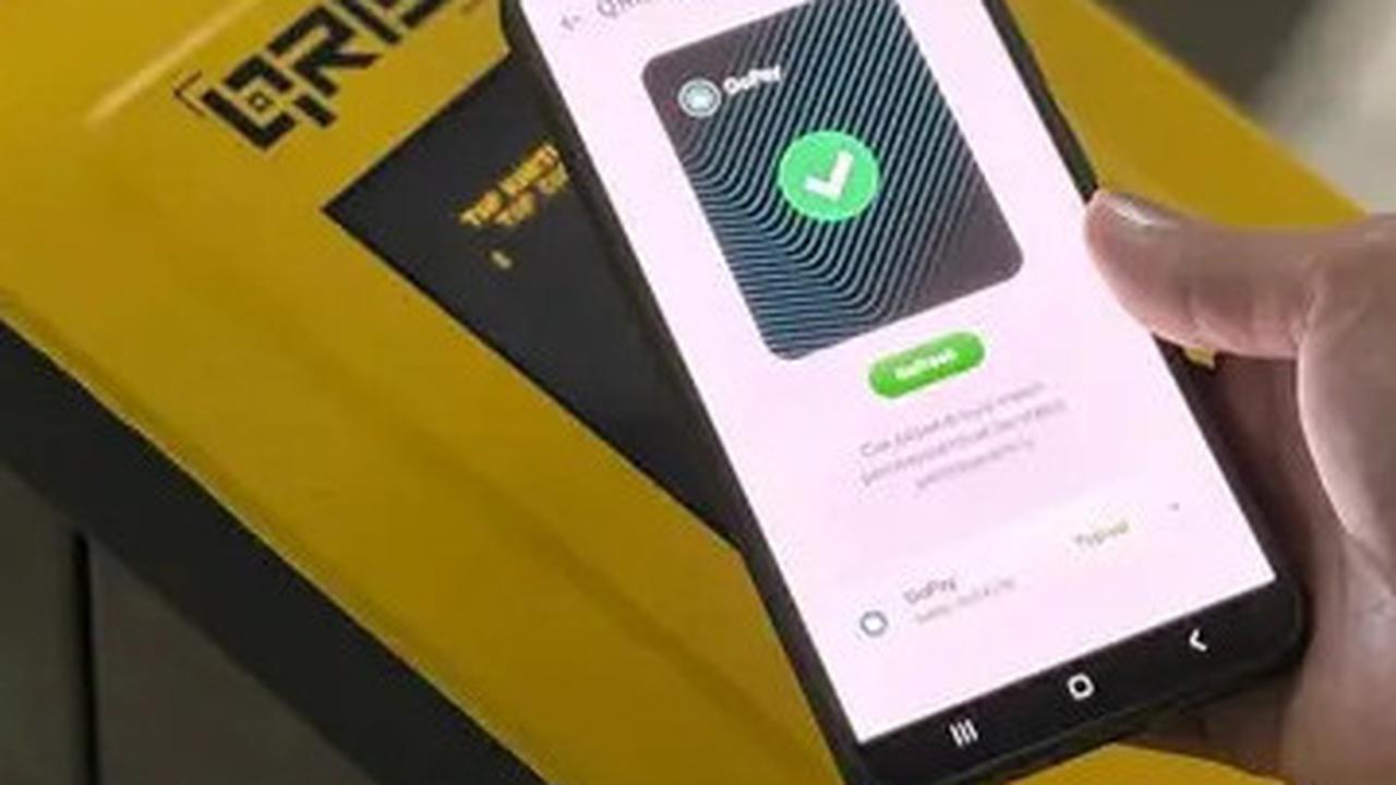 Ini Penyebab Gagal Top Up GoPay dan Cara Mengatasinya