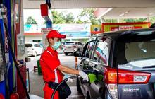Pertamina Turunkan Harga Pertamax Series Mulai 1 Agustus, Perhatikan Daya Beli Masyarakat