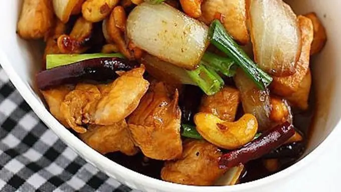 Copyright by Shutterstock.com