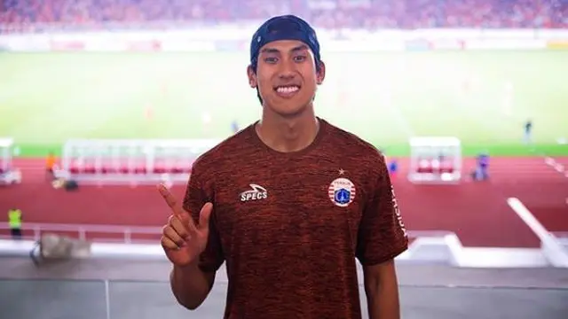 Anti Stres Hadapi New Normal dengan Nonton Konser Digital Bertabur Berkah, Penasaran?