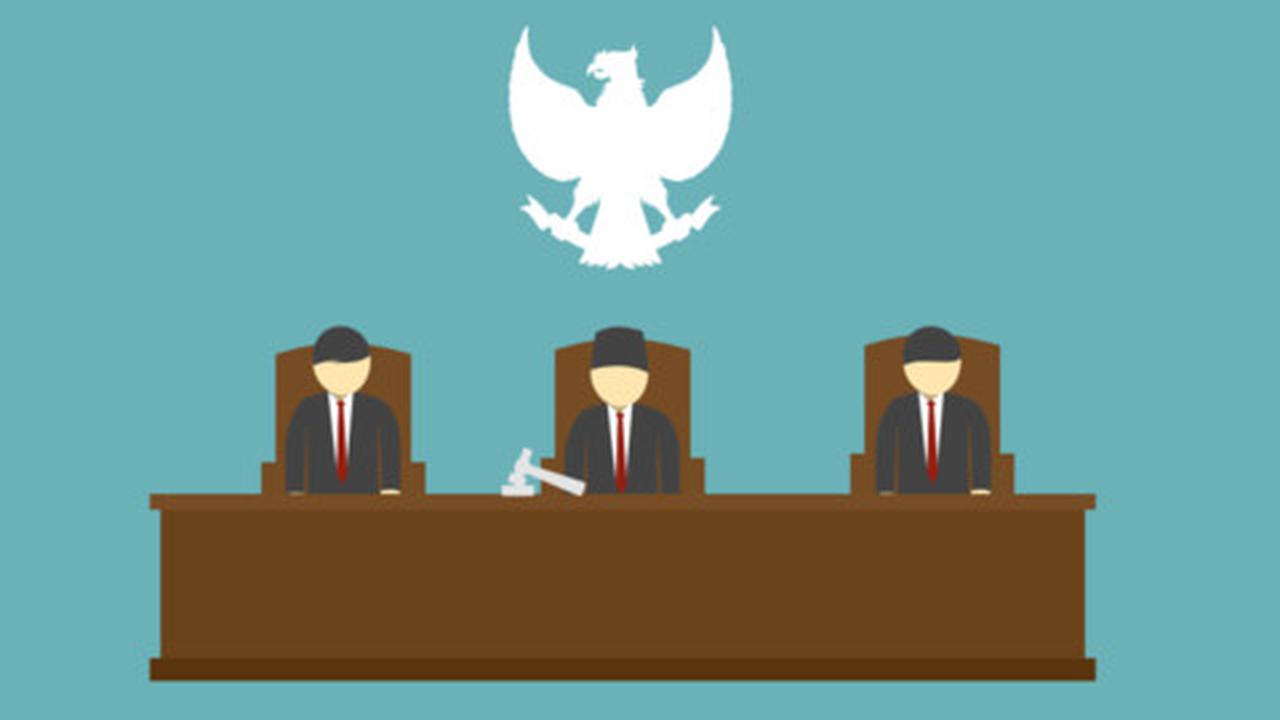 Tak tahu ada desakan mundur dari anggota dewan