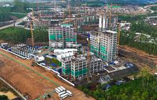 Menpan RB Ungkap ASN Tak Jadi Pindah ke IKN Bulan September 2024, Ini Penyebabnya