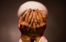 Doa Setelah Sholat Isya Agar Wajah Bercahaya, Ketahui Amalan Anjuran Rasulullah