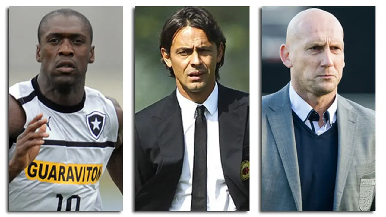 sedof-inzaghi-stam-140114c.jpg