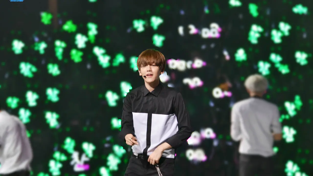 EXO