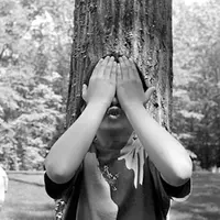 Anak zaman 90-an pasti melakukan hal-hal ini setelah pulang tarawih.