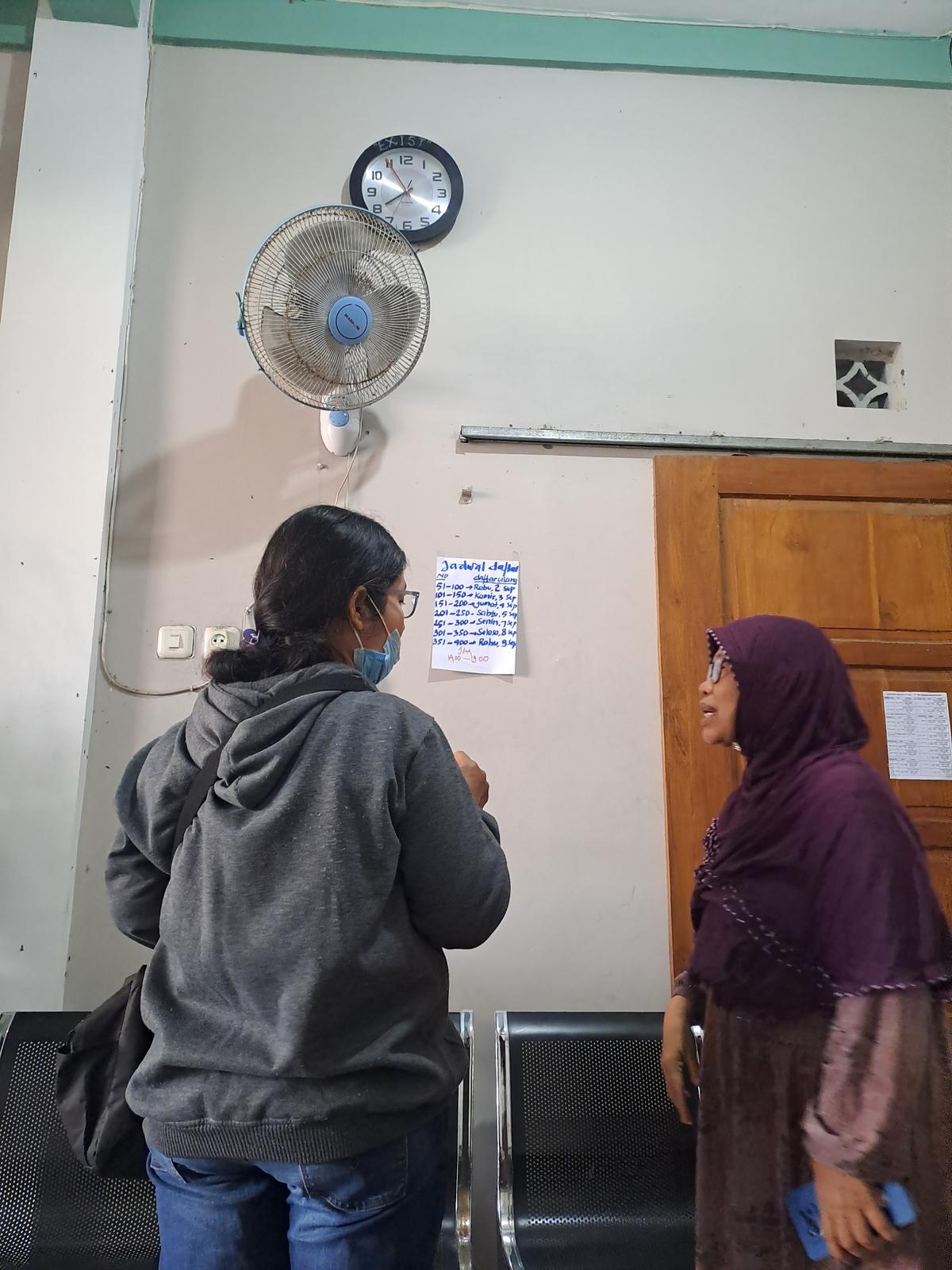 Cerita Di Balik Kesuksesan Bimbel Exist Yang Bikin Ortu di Yogyakarta Rela Antri
