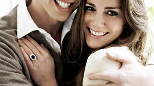 Foto: copyright usmagazine.com