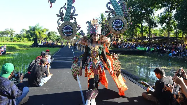 Banyuwangi