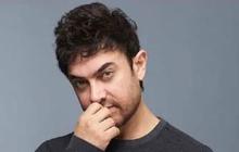 Curhatan Miris Aamir Khan, Akui Cuma Sukses Bercerai dan Selalu Gagal Bangun Rumah Tangga