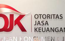 Singgung Data Pribadi, OJK Ingatkan Pinjol Jaga Kepercayaan Masyarakat