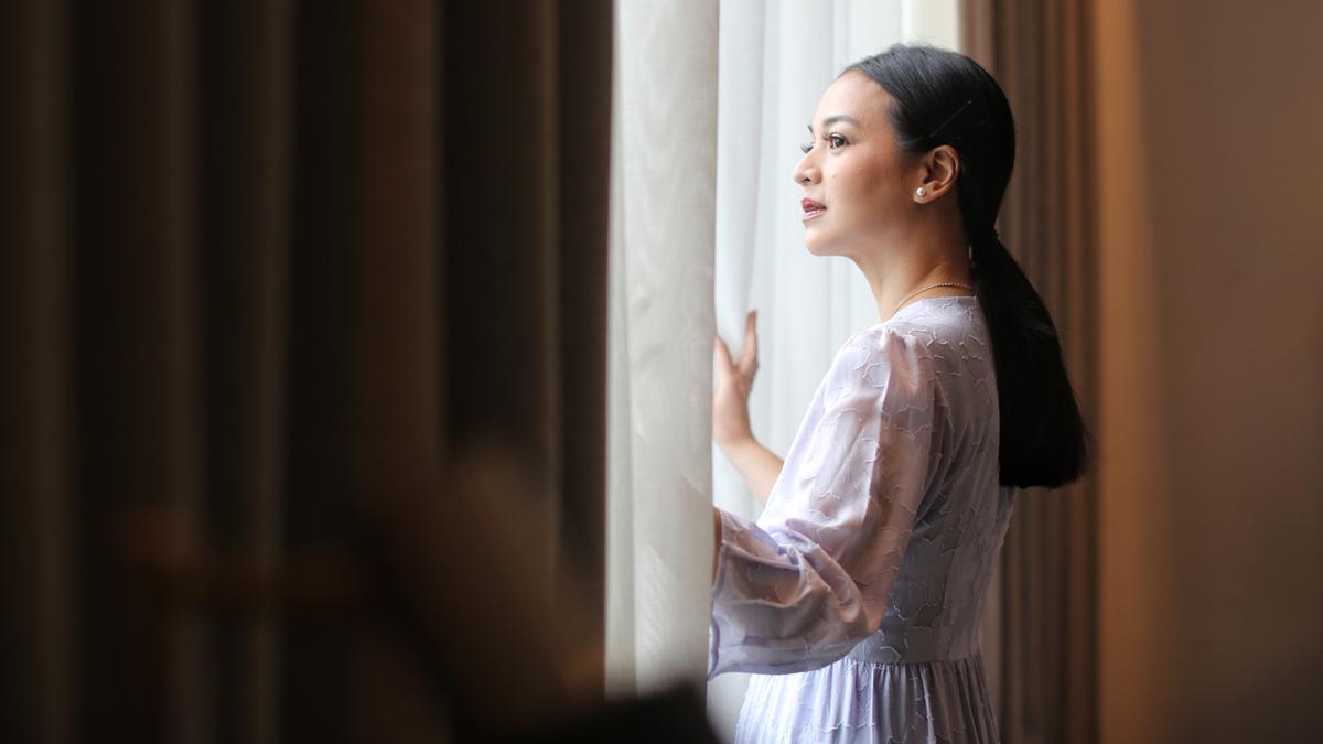 Contagious Kindness: Mengapa Kebaikan Itu Menular dan Diam-Diam Mengubah Hidupmu