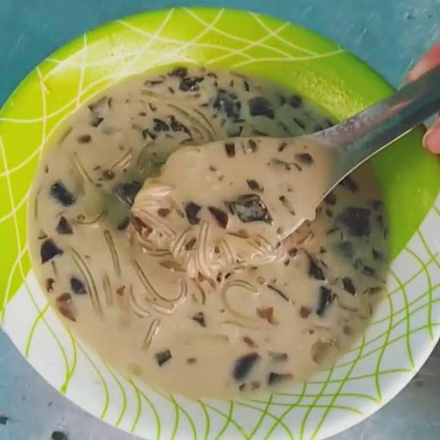 6 Kuliner Enak Khas Pontianak Yang Menggugah Selera Lifestyle