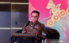 Trivia: Indonesia Targetkan 40% Ekonomi Digital ASEAN, Talenta Digital dan Infrastruktur Kunci Utama Pertumbuhan