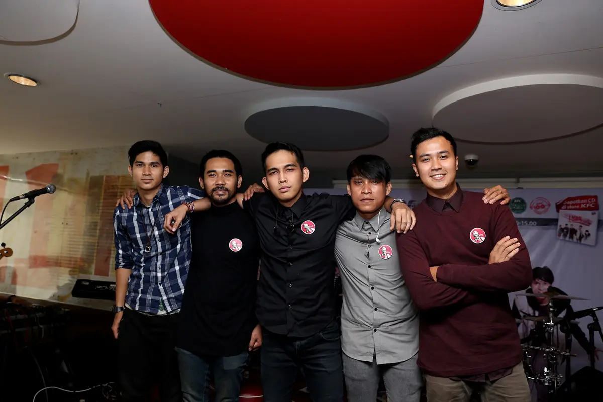 [Bintang] Lyla