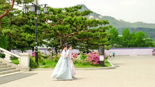 The Cultural Significance of the Korean Zodiac