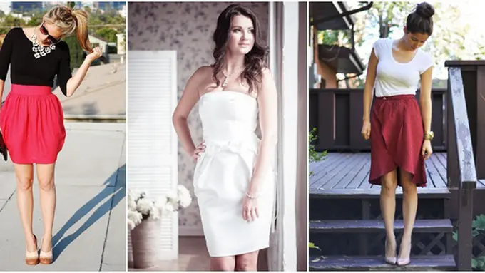 Photo copyright Pinterest