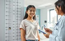 Apa saja Faktor yang Mempengaruhi Tinggi Badan? Peran Olahraga dan Aktivitas Fisik Sejak Dini