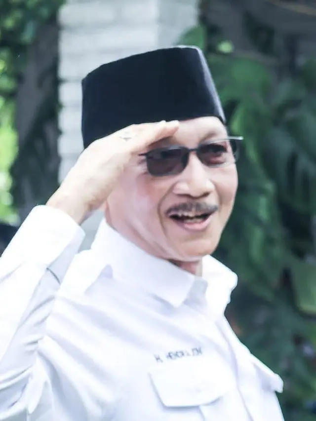 Bupati Pesisir Selatan, Hendrajoni