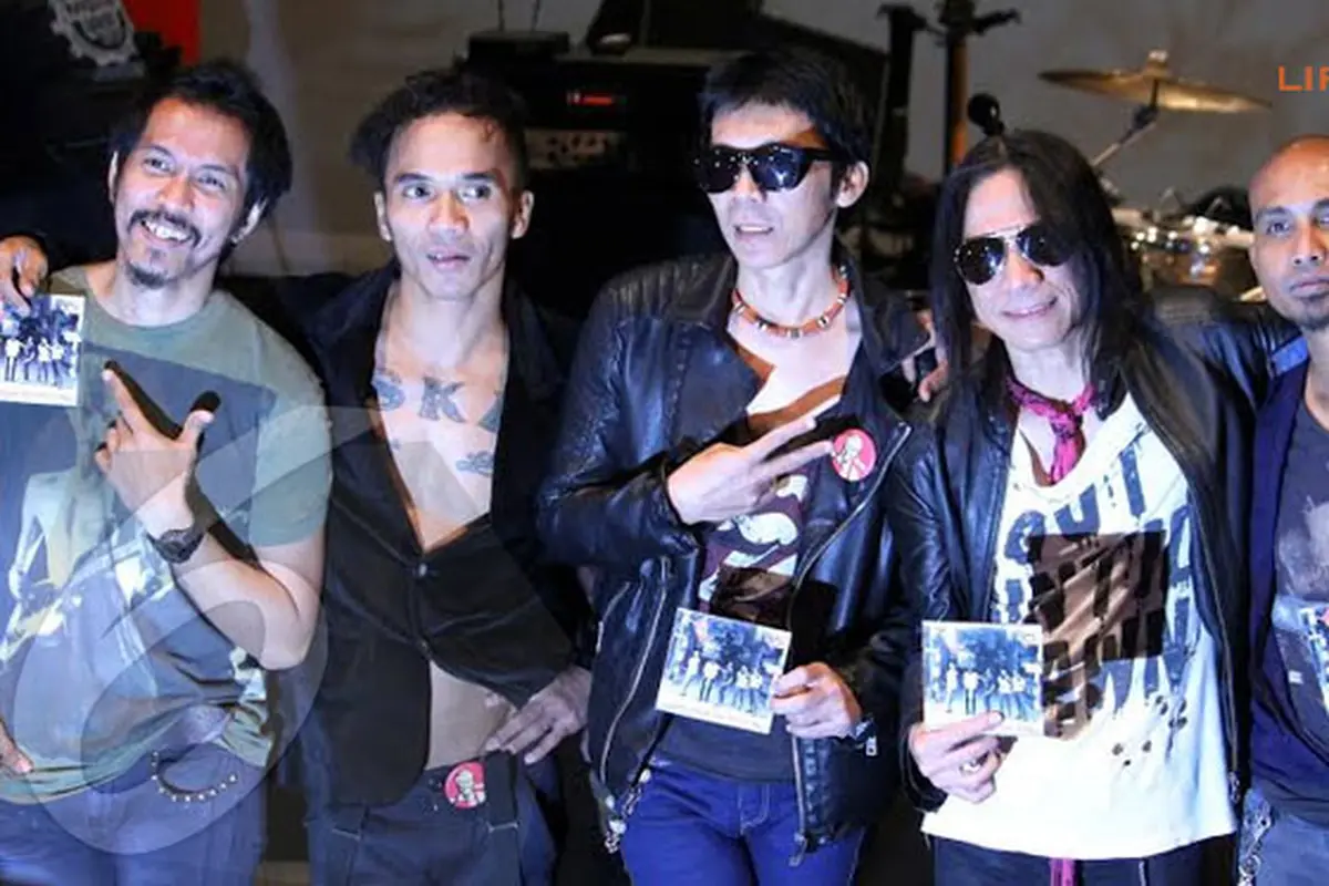 slank-konser-131209c.jpg