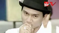 liputan6