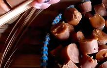 Melihat Pembuatan Gula Aren Super di Darmaraja Sumedang, Si Manis yang Sulit Ditemukan di Kota