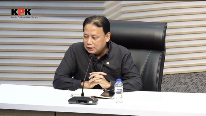 Ketua-Wakil PN Depok Jadi Tersangka Korupsi, KY Bicara Sanksi Pelanggaran Etik Berat