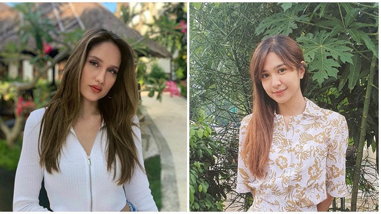 Jadi Anak Tunggal, 6 Artis Wanita Ini Dikenal Mandiri