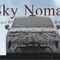Xiaomi Resmi Kenalkan Sky Nomad, Merek Baru Khusus SUV Bongsor
