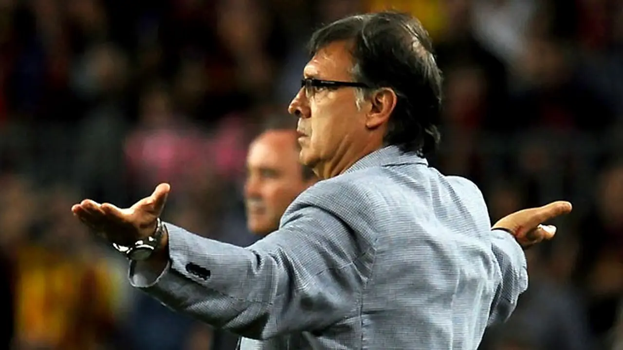gerardo-martino-131006c.jpg