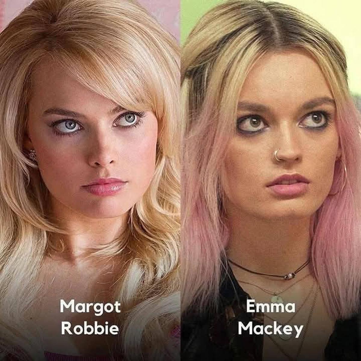 10 Aktor Hollywood yang Punya Wajah Mirip dan Sering Disangka Kembar