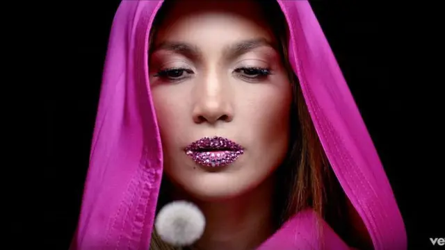 Anniesa Hasibuan