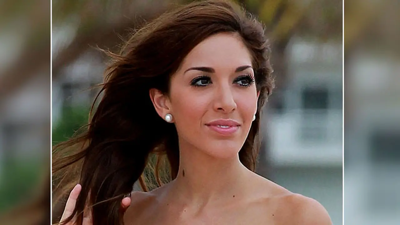farrah-140213c.jpg