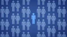 Status jomblo kerap menjadi bahan becanda di kalangan anak muda. Tapi, terdapat beberapa tempat yang memberikan perhatian khusus buat para jomblo.