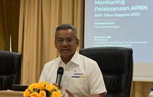 Anggaran Kesejahteraan 2026 Melonjak, Pemerintah Arahkan untuk Aset Produktif Desa