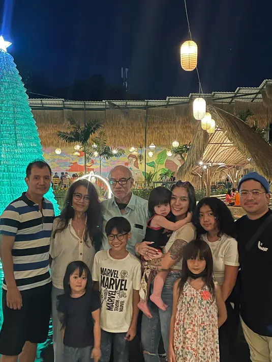 [Instagram/itssheilamj]