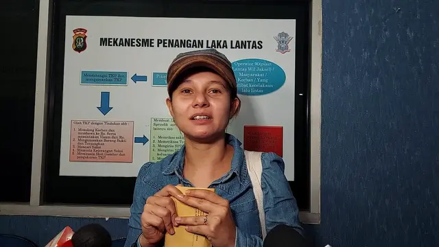 Larasati Nugroho