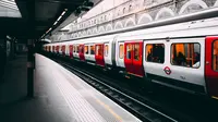 Aturan Terbaru Naik Kereta hingga Pesawat selama PPKM sampai 8 November 2021
