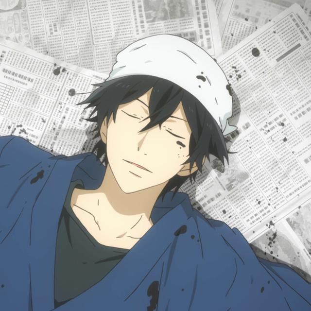 Get Wallpaper Manga Tentang Kaligrafi Barakamon Dirilis Di Indonesia Showbiz For iPhone Free