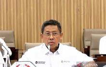Siap Penuhi 30% Kebutuhan Nasional, Agrinas Palma Targetkan Produksi Minyakita Mulai Tahun Depan