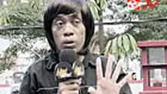 liputan6