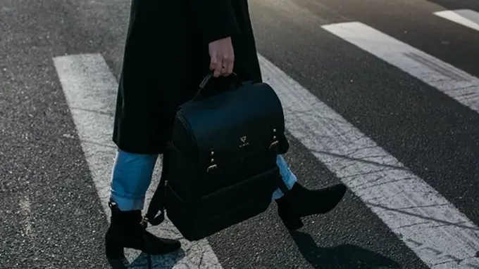 Ilustrasi./Copyright pexels.com