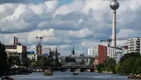 Tak Dipenjara, Terdakwa Pembunuhan WNI di Jerman Divonis Masuk RS Jiwa